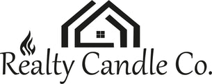 Realty Candle Company