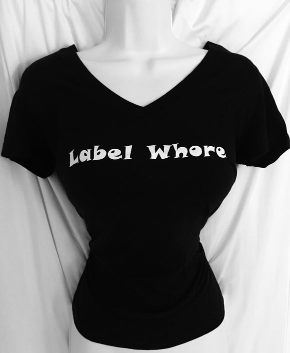 Whore