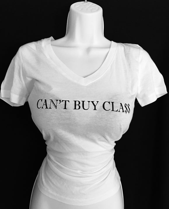 Class