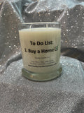 To-do List