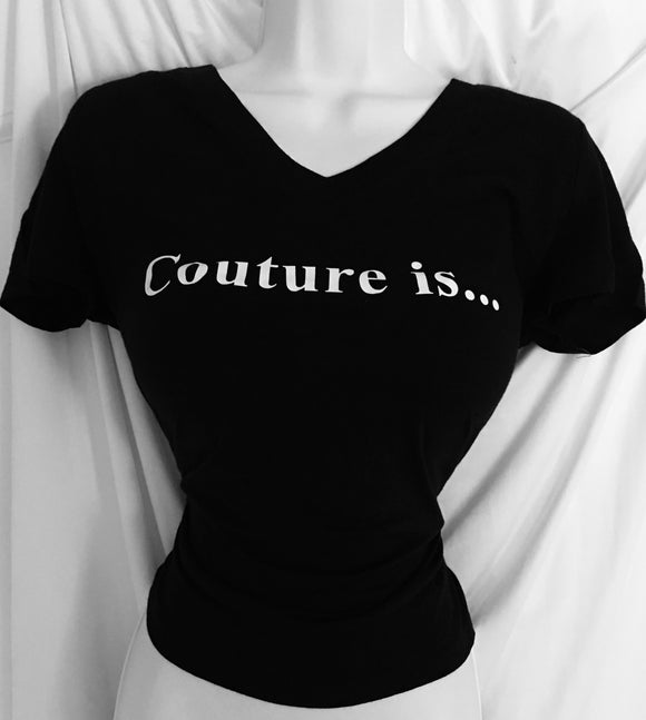 Couture